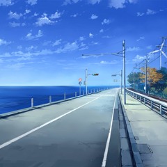 chill [s]hits