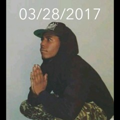 Dallis - You're Dismissed (Team Cayman Diss) [FREESTYLE]