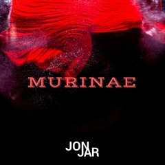 Murinae