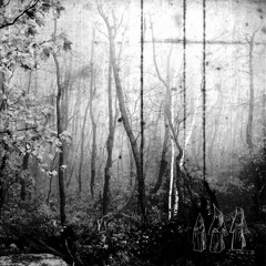 [NEST HQ Premier] Overlook - 'Travelling Without Moving' -Smoke Signals LP - UVB-76 Music