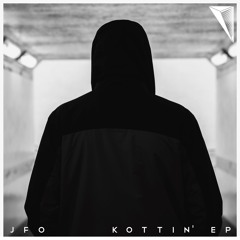 JFO - Kottin' EP Preview