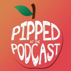 Pipped At The Podcast 4 - Manchester City Nil