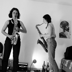 Open Studio 26_Morgane Carnet