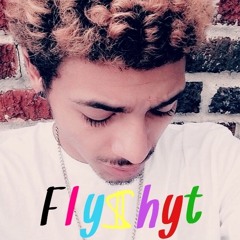 Kid x Stylezz Fly $hyt (Produced By JFont.)