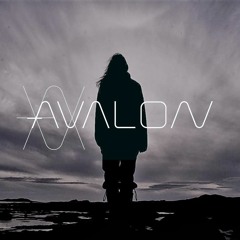Avalon Private Mix #7#