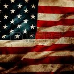 "Tribute to Fallen Soldiers" - War/Military Main Title