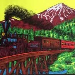 From Here To Nakuru Town