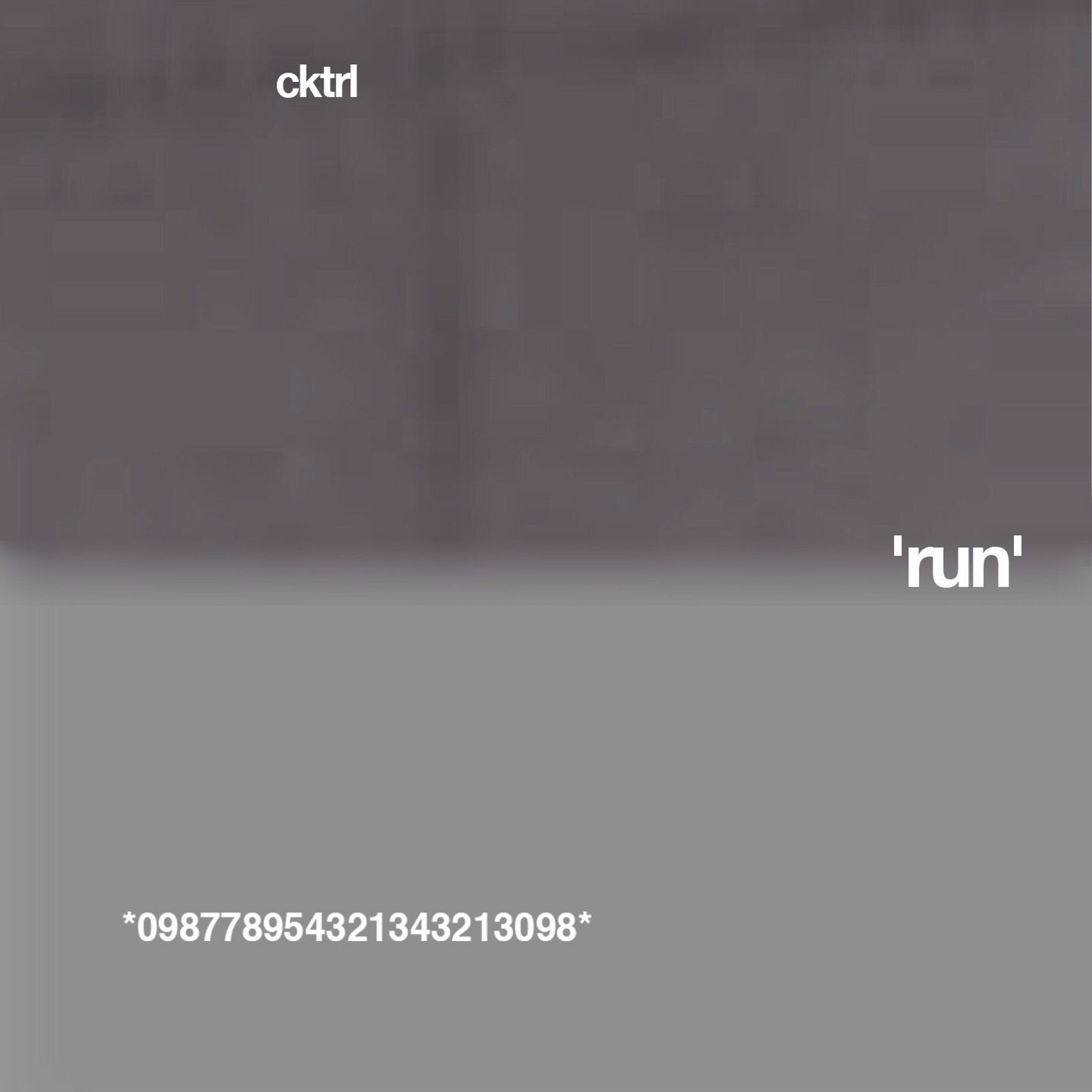 cktrl