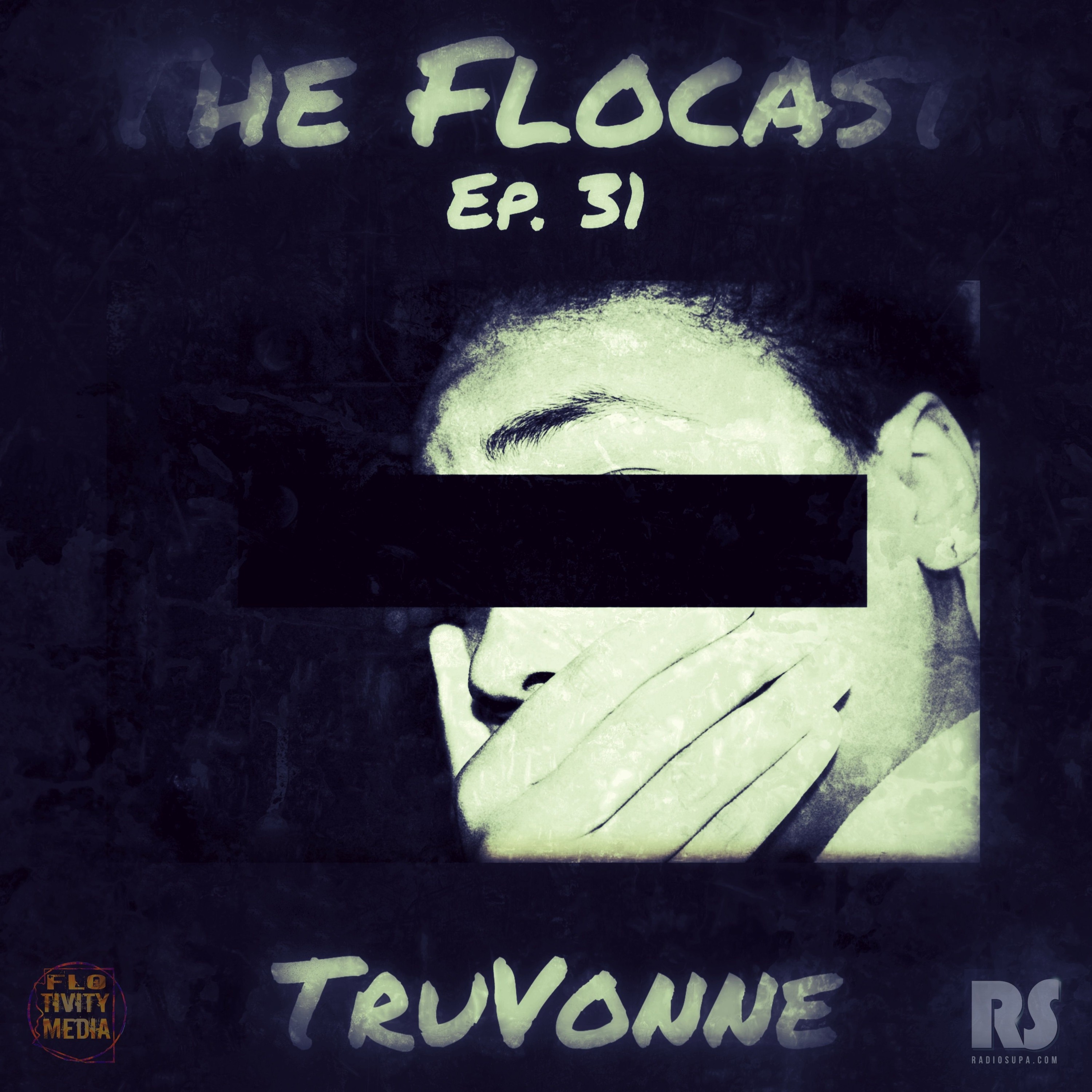 Flotivity Media Podcast Channel