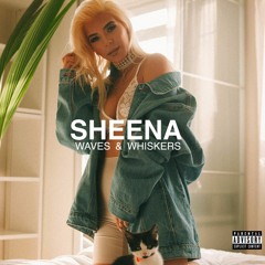 3am | SHEENA | Prod. @5iveBeatz
