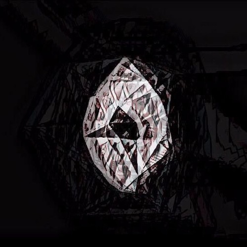 DIGITAL ETHOS - Into The Void (AH Tune Tuesday #062)