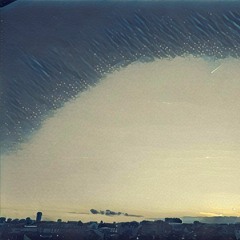 The chaos theory without the storm