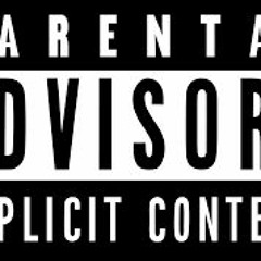 SXS-Born to Die (Indigo)(Prod By Gavin)