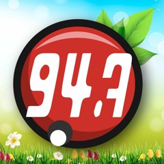 PROMO PLANETA QUE PASARIA MARZO 94 7