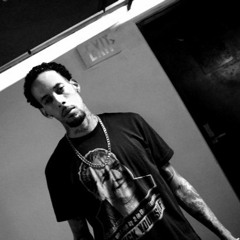 NICKI MINAJ NO FRAUD REMAKE