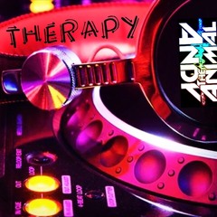 THERAPY