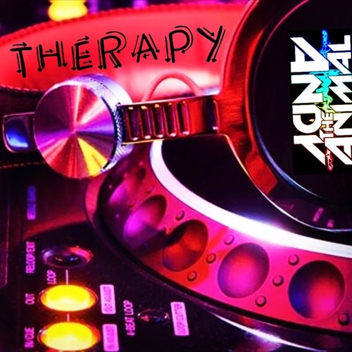 THERAPY