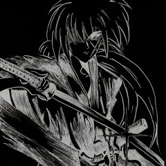 samurai ft. KRAIGOO (RIP KRAIGOO) [prod. eli 1000]