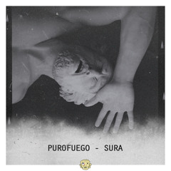 PUROFUEGO - SURA