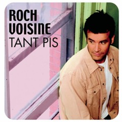 Rock Voisine - Tant Pis - Cover Test Cubase