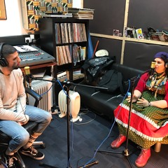 Stacey Pitsillides on the digital self, death and online legacy.