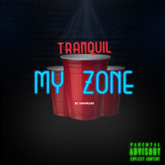 Tranquil - My Zone