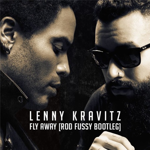 Lenny kravitz fly away. Ленни кравиц i want to get away. Lenny kravitz fly away. Lenny kravitz - fly away картинки. Lenny kravitz lenny 2001.