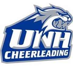 UNH Cheerleading Music 2017 (Updated sfx)