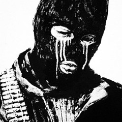 Ricko Finesse Ft PacMan Blanko Wuu - Pop Shit