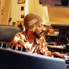 Ode To Otis