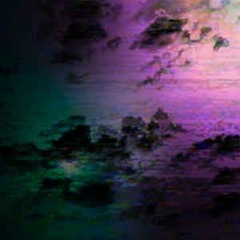 M A S K O F F |@mindshift