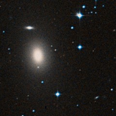 NO SLEEP [ prod. gryfon ]