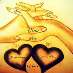 (HighLife)Quee Dxpe Ft Cierra Mona "Addiction" (DxpeMusix2)Prod. By Prodlem