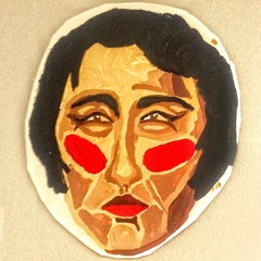 호랑이 이야기