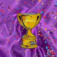 Win (Prod by @SunnyTheRapper) @TnTXD