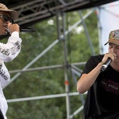 yung lean & thaiboy digital - devlish paradise (remix)