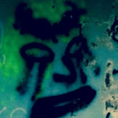 OVERLOAD [Prod. Cxdy // DELGVDO]