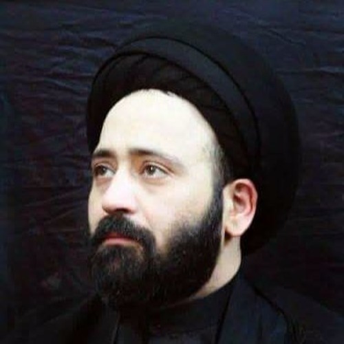 السيد علي الطالقاني يتكلم عن الظواهر الغربية المنتشرة في المجتمع العراقي