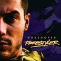 Grashoper - Decko Iz Grada