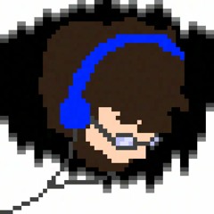 Ese's Tunes
