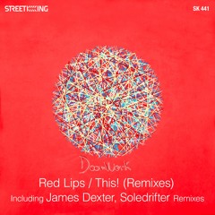 01. This! (James Dexter Remix)