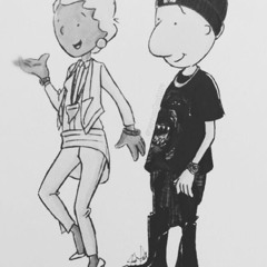 A&O