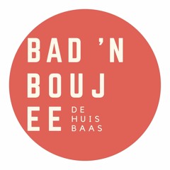 Bad 'n Boujee (Tech Edit)