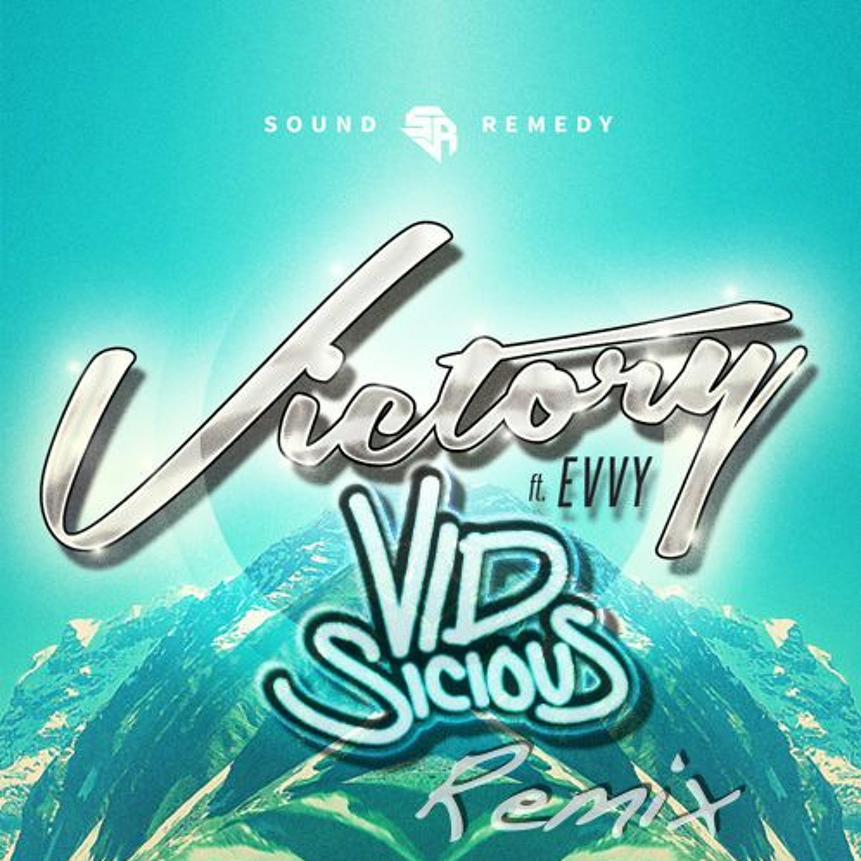 ViD Sicious