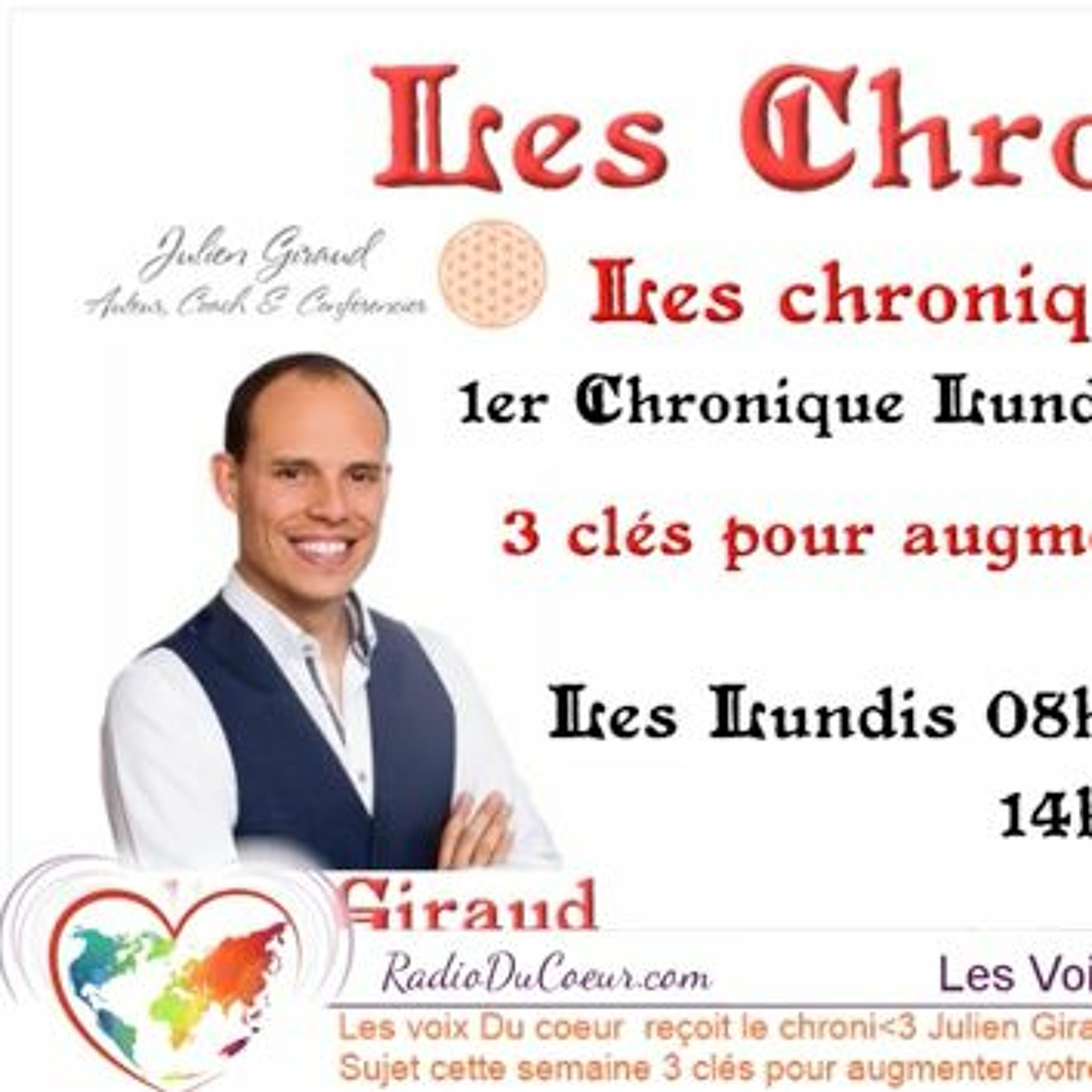 Lifepreneur - Réalisez vos rêve et vivez la vie que vous désirez vraiment
