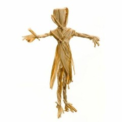 ToiToiToi - While Our Shadows Take A Walk