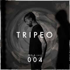 P.O.B cast 004 - Tripeo
