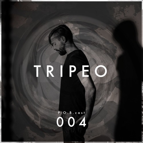 P.O.B cast 004 - Tripeo