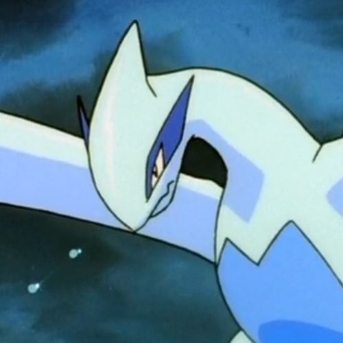 Lugia ocarina deals