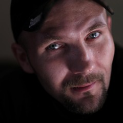 Spencer discusses his disability